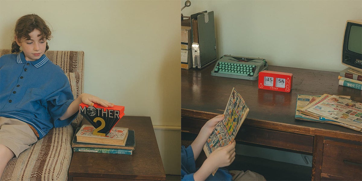 神椿関連ゲームの無料体験イベントを7月19日(土)・20日(日) 秋葉原UDXにて開催決定！