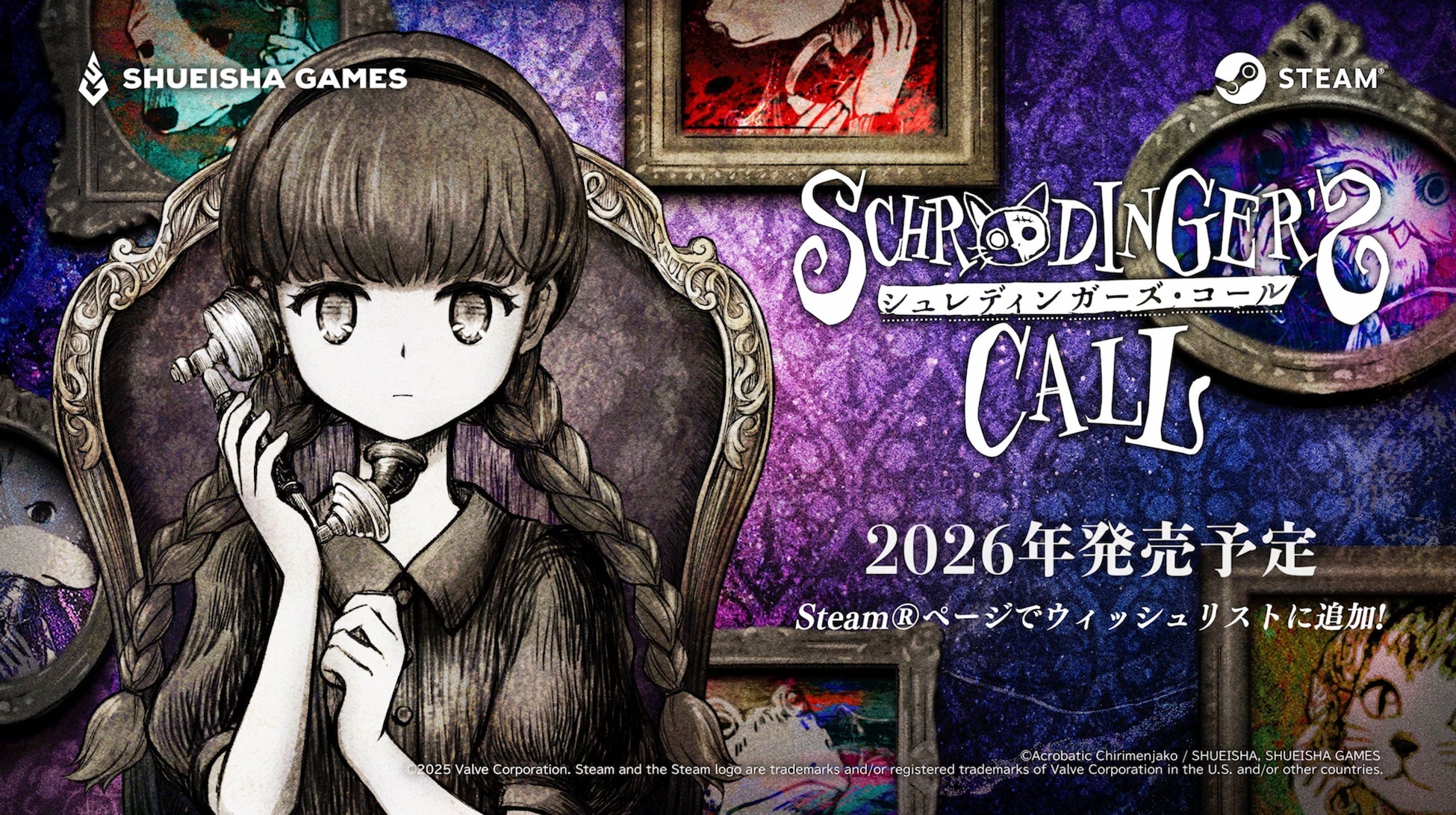 出禁のモグラ プチますこっと namco ナムコ 5種セット 出禁のモグラ プチますこっと namco ナムコ 5種セット 出禁の