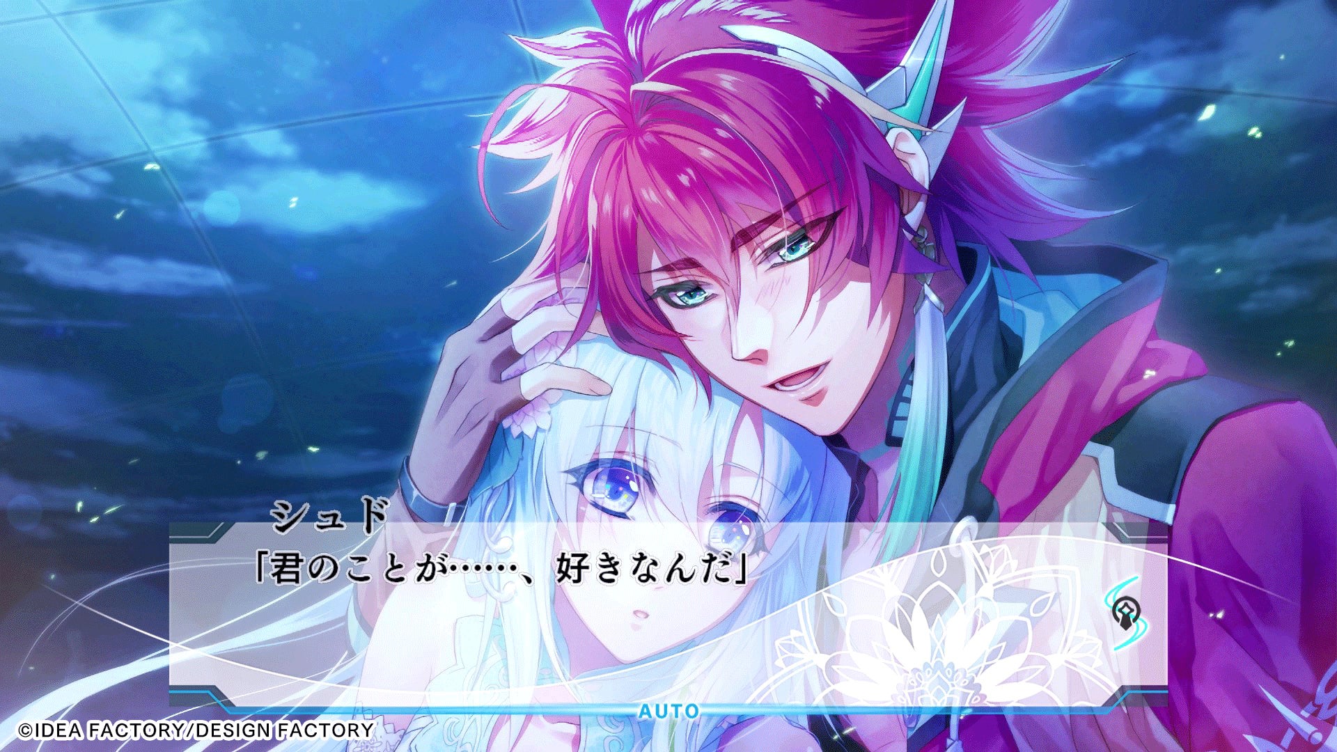 「みんなで出撃!にゃんこ大戦争展」開催のお知らせ