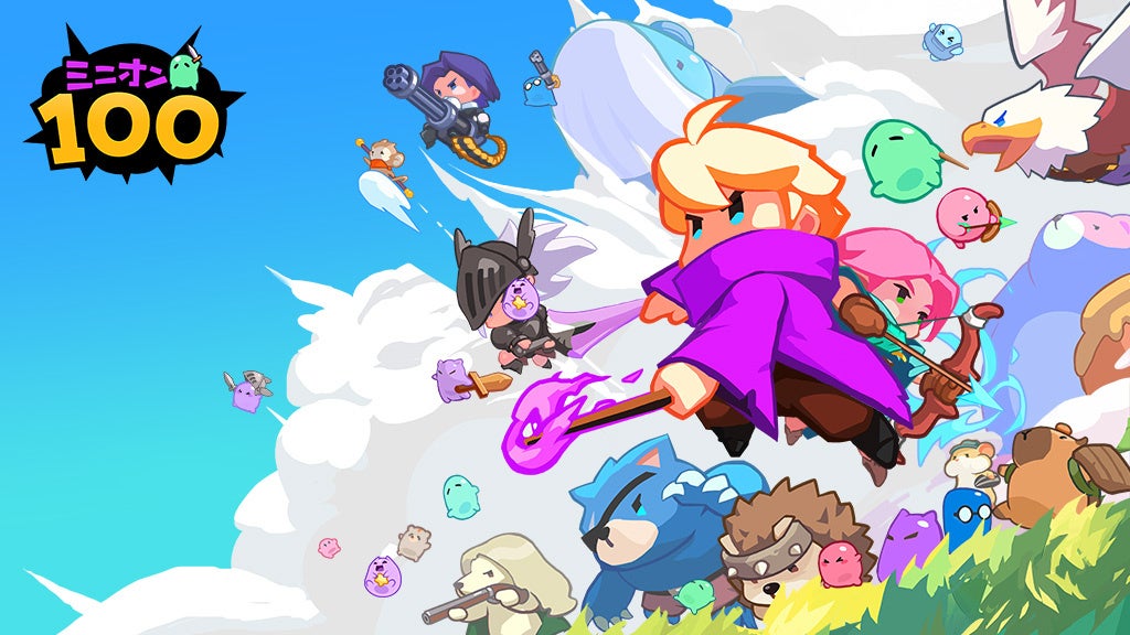 『マーベル・ライバルズ』がシーズン3「深淵の覚醒」の詳細を発表！7月11日より新ヒーロー、マップ、新機能が登場