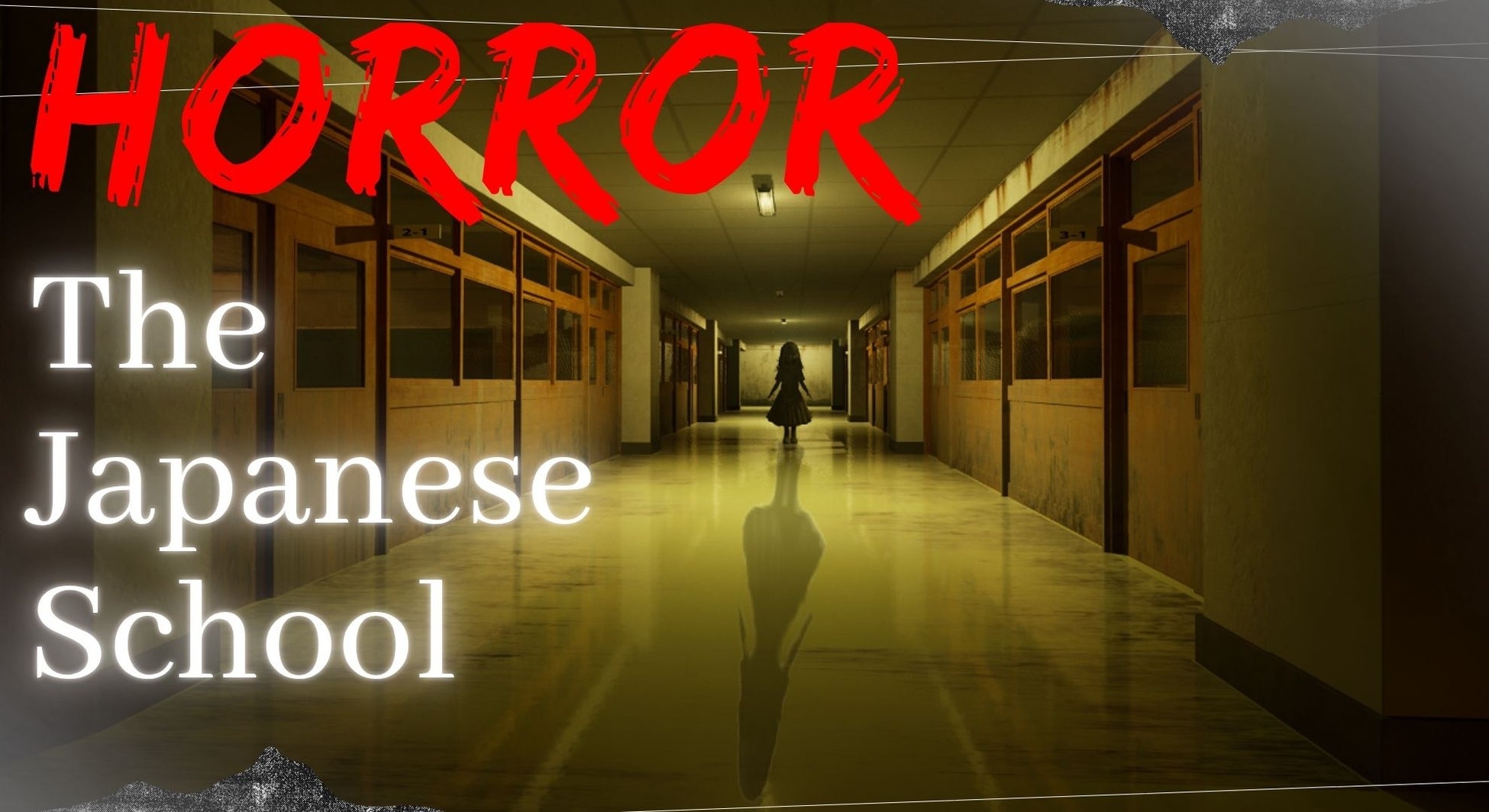 7月6日（日）開催「VIRTUA FIGHTER Open Championship ASIA Qualifier in JAPAN」ライブ配信情報を公開！