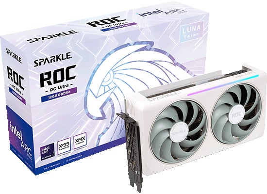 ASUSから、B650チップセット搭載マザーボード『TUF GAMING B650E-E WIFI』発売