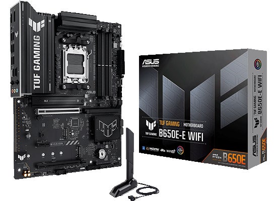 『ディズニー ピクセルRPG』『塔の上のラプンツェル』の期間限定イベントを開催！