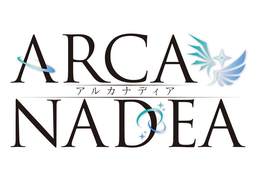 『ディズニー ピクセルRPG』『塔の上のラプンツェル』の期間限定イベントを開催！