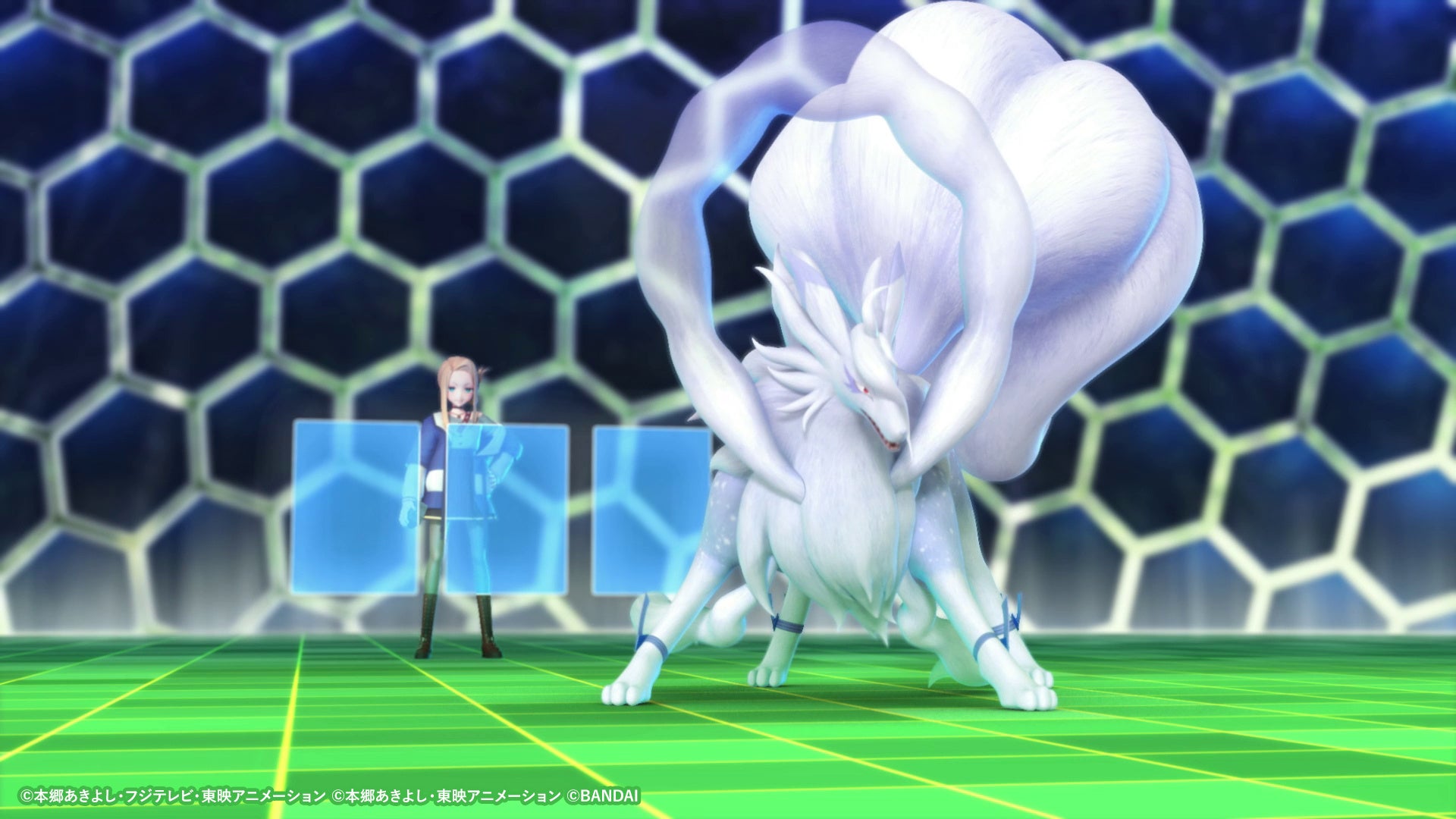 【ゲーム開発】アメリカと東京で18年以上活躍するクリエイティブディレクターが解説！7/18（金）セミナー「和ゲーと洋ゲーのUI/UXを徹底比較」のアーカイブ映像を無料配信!!