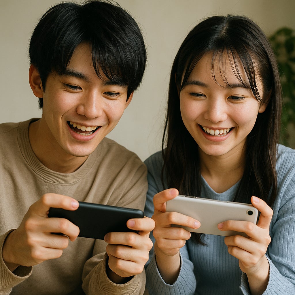 『NTE: Neverness to Everness』クローズドβテスト「収容テスト」本日より実施開始！テスト資格Dropsイベント開催中！