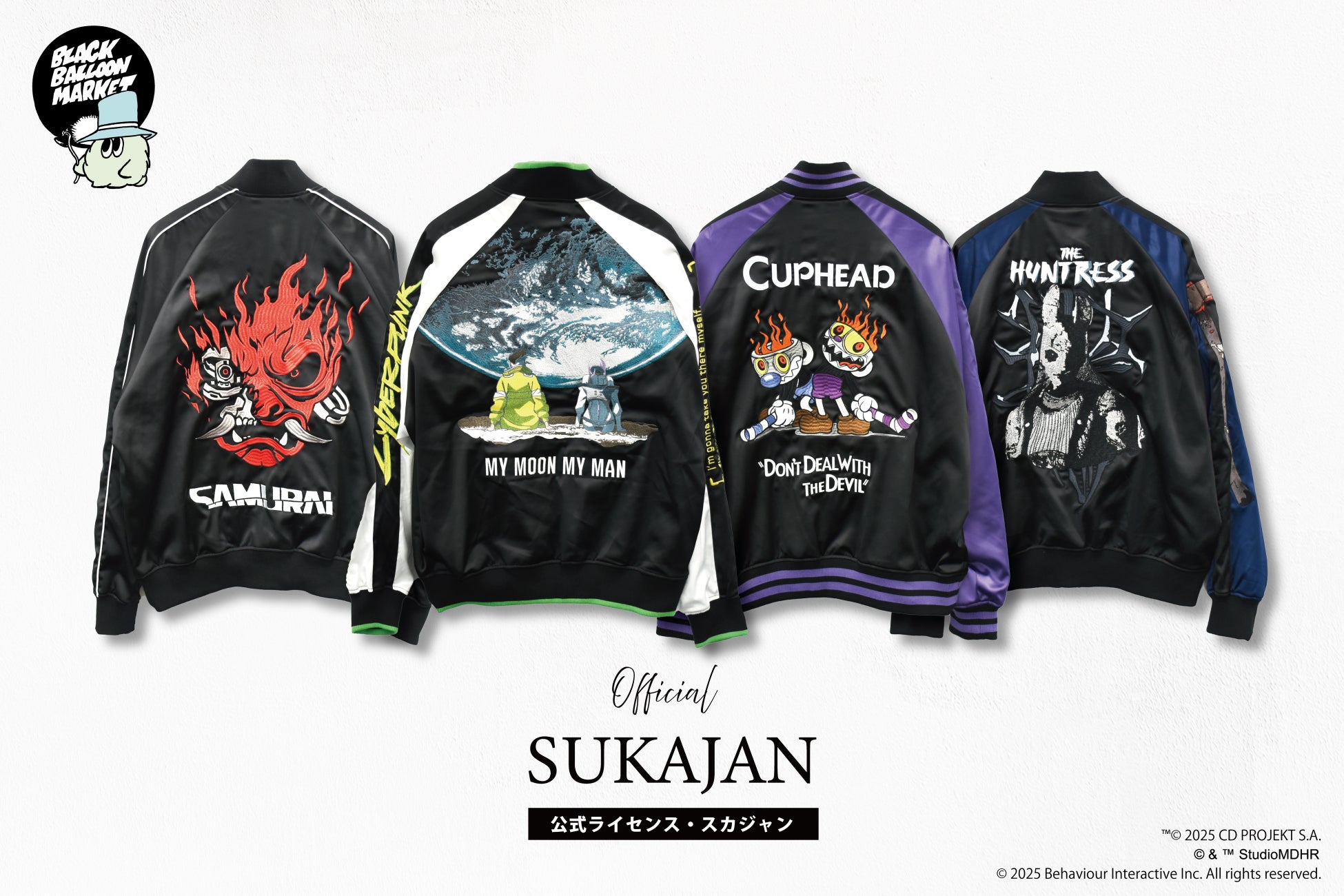 【AVIOT】AVIOT ×『BUSTAFELLOWS』コラボレーション完全ワイヤレスイヤホンが本日7月3日(木)より予約開始