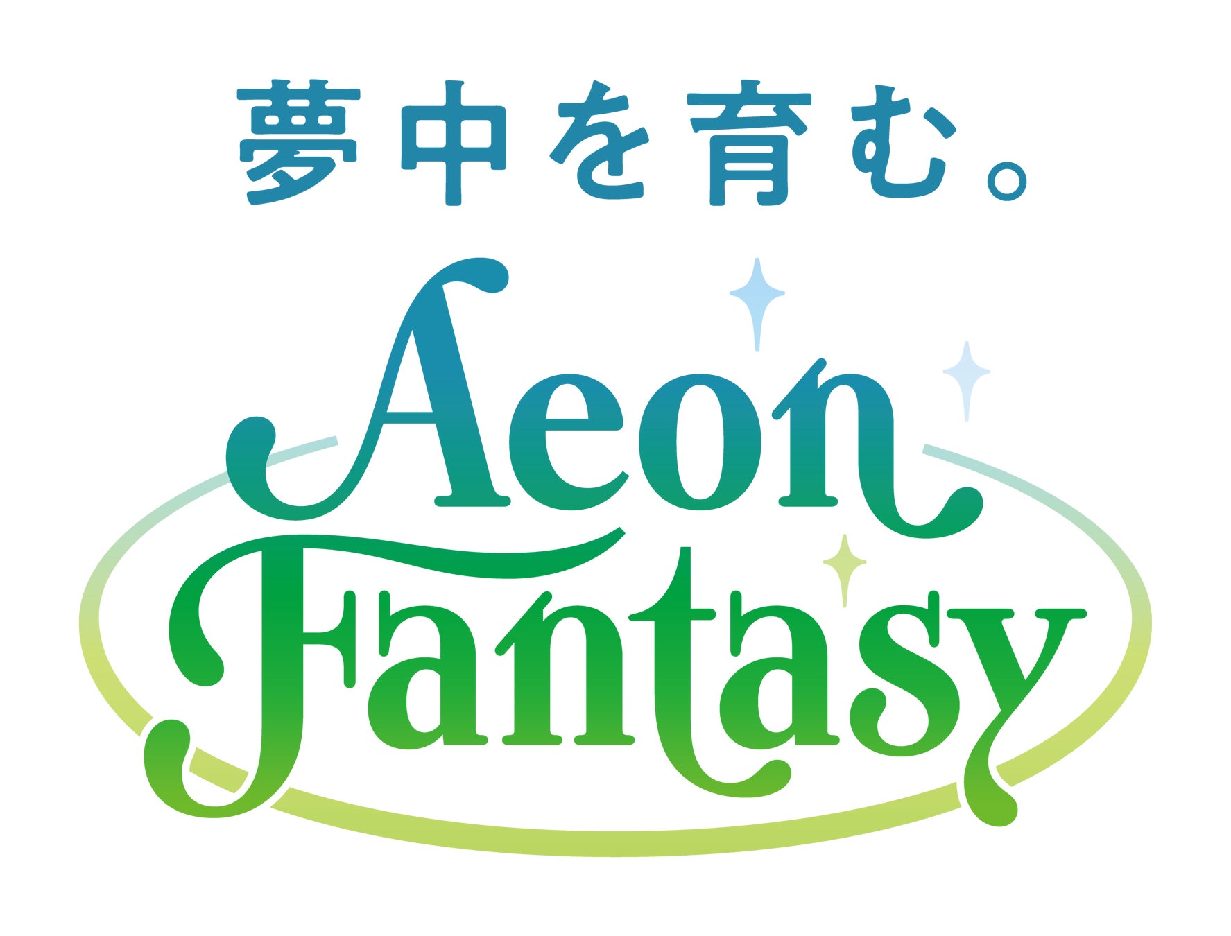 『サイバーパンク2077』『サイバーパンク: エッジランナーズ』『カップヘッド』『デッドバイデイライト』の公式ライセンス“スカジャン”が販売中！