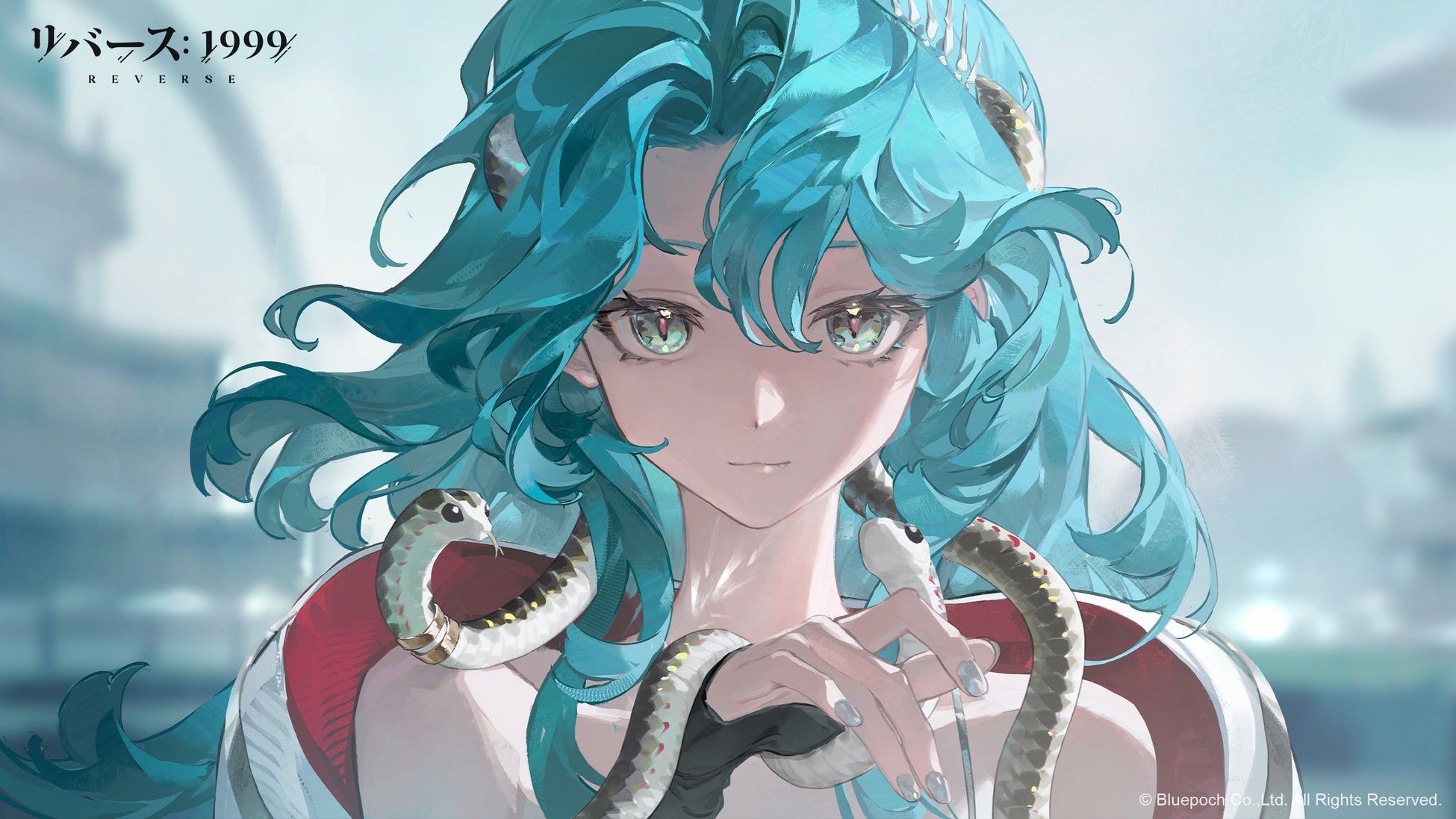 イオンファンタジー、福利厚生を拡大　有給休暇に災害ボランティア・ペットの慶弔休暇・孫のハグくみ休暇を追加