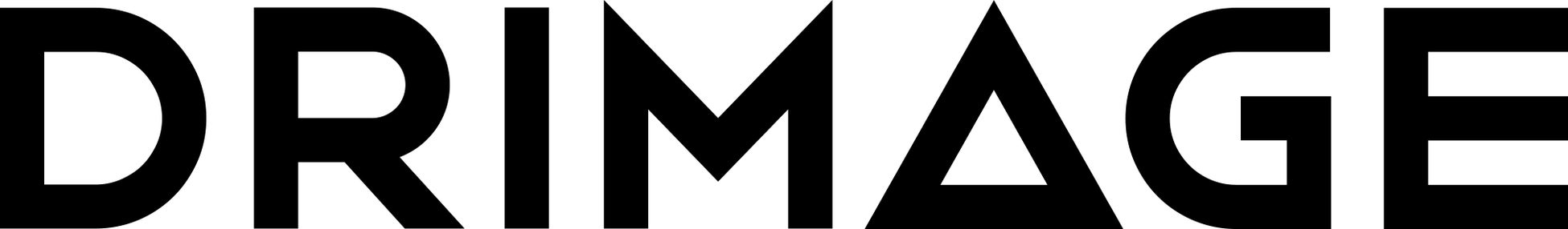 『リバース：1999』Ver2.7「1987宇宙組曲」響く――星を仰ぐ探求者「サーベス(CV:佐藤利奈)」登場