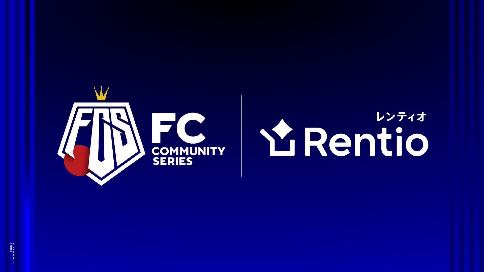 「RAGE Shadowverse Pro League 2025」2025年8月3日(日)開幕！開幕戦チケット販売開始！インフルエンサーバトルも実施。