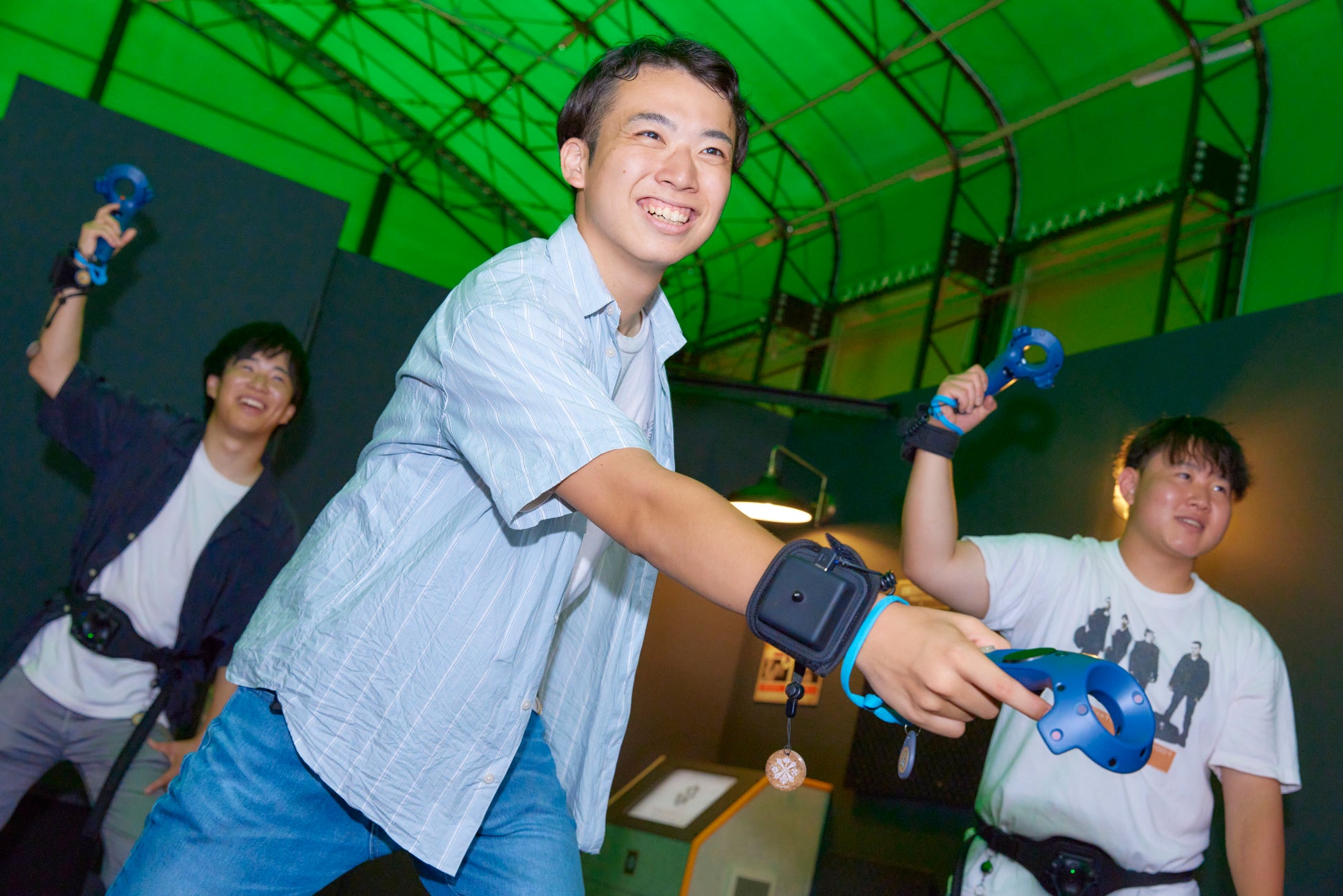 eスポーツ・サッカー大会『FCコミュニティシリーズ』が、家電のサブスク・レンタルサービスを手がける「レンティオ株式会社」とオフィシャルパートナー契約を締結