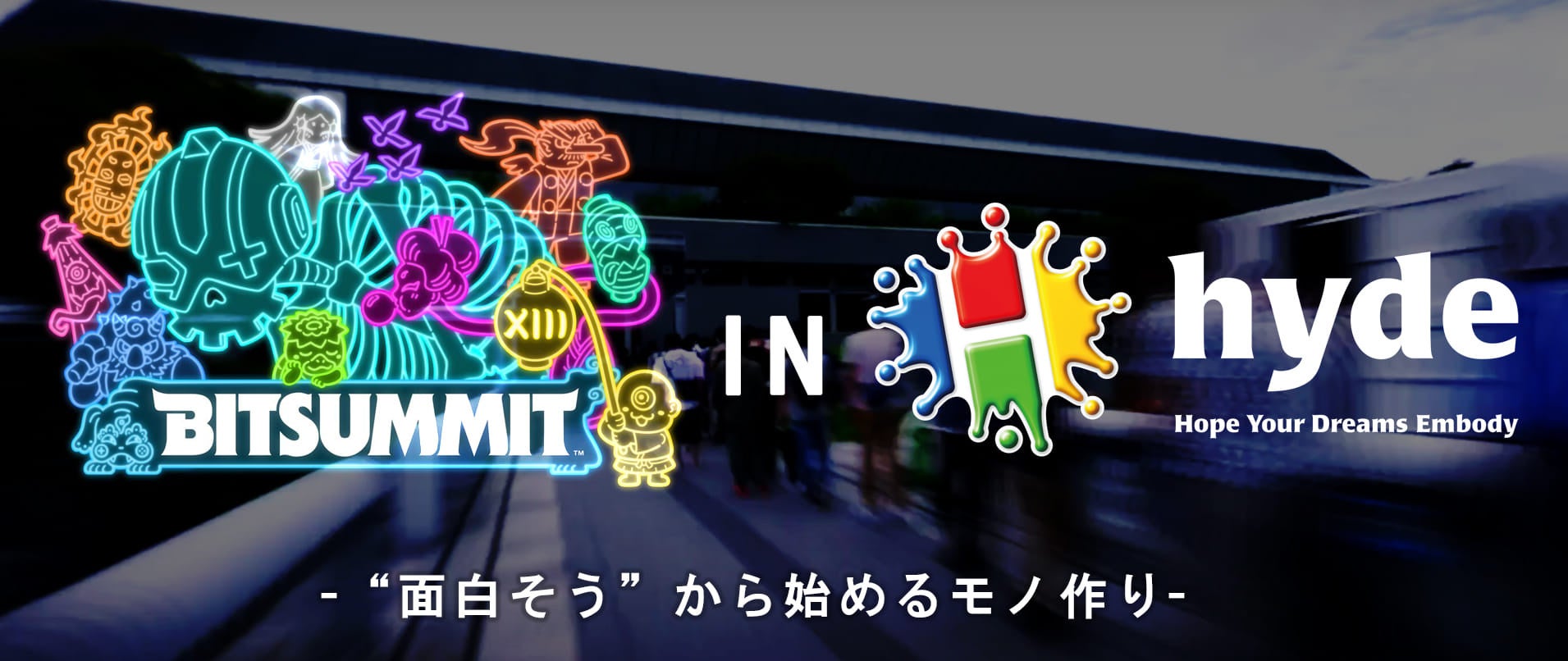 NetEase Games、人気グローバルIPを基にした新作SFモバイルRPGシューティングゲーム『Destiny: Rising』を8月29日全世界同時リリースへ