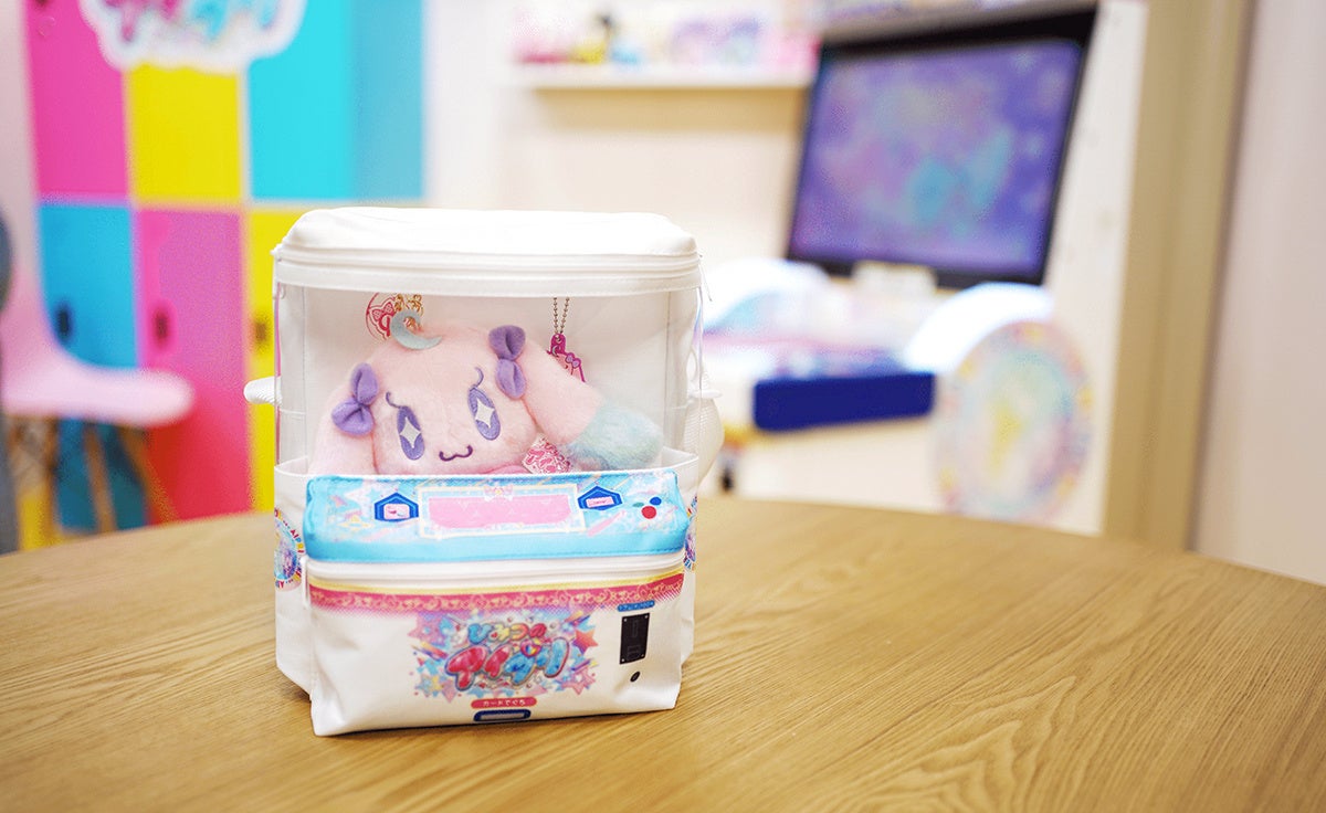 期間限定イベント「初心者応援キャンペーン」開催のお知らせ