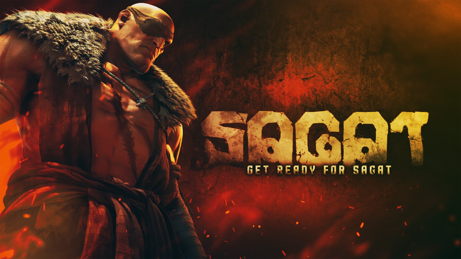 DMM GAMES『文豪とアルケミスト』三好達治の新たな「覚醒ノ指環」が登場！イベント『特殊調査任務「己の信じる道を行け」』開始のお知らせ