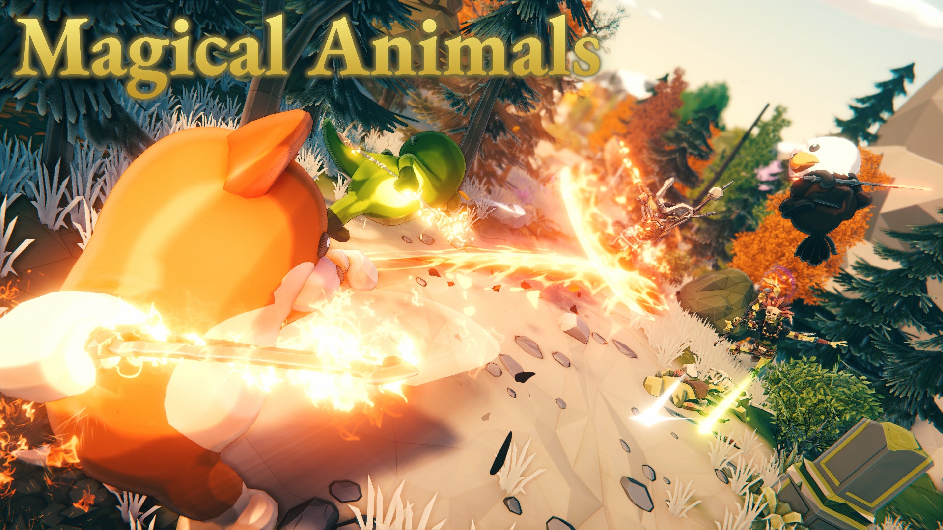 『崩壊：スターレイル』と『Fate/stay night [Unlimited Blade Works]』のコラボ記念フェアがアニメイトで開催！　ゲーム内アイテムが手に入るコード入り特典がもらえる♪