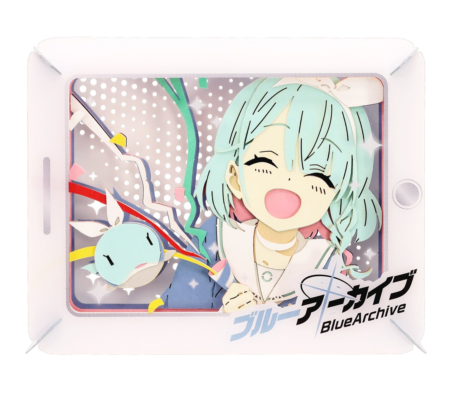 『魔法司書アリアナ ～七英傑の書～』の序盤ストーリーが発売前に試遊できる！？「BitSummit the 13th Summer of Yokai」に出展決定！