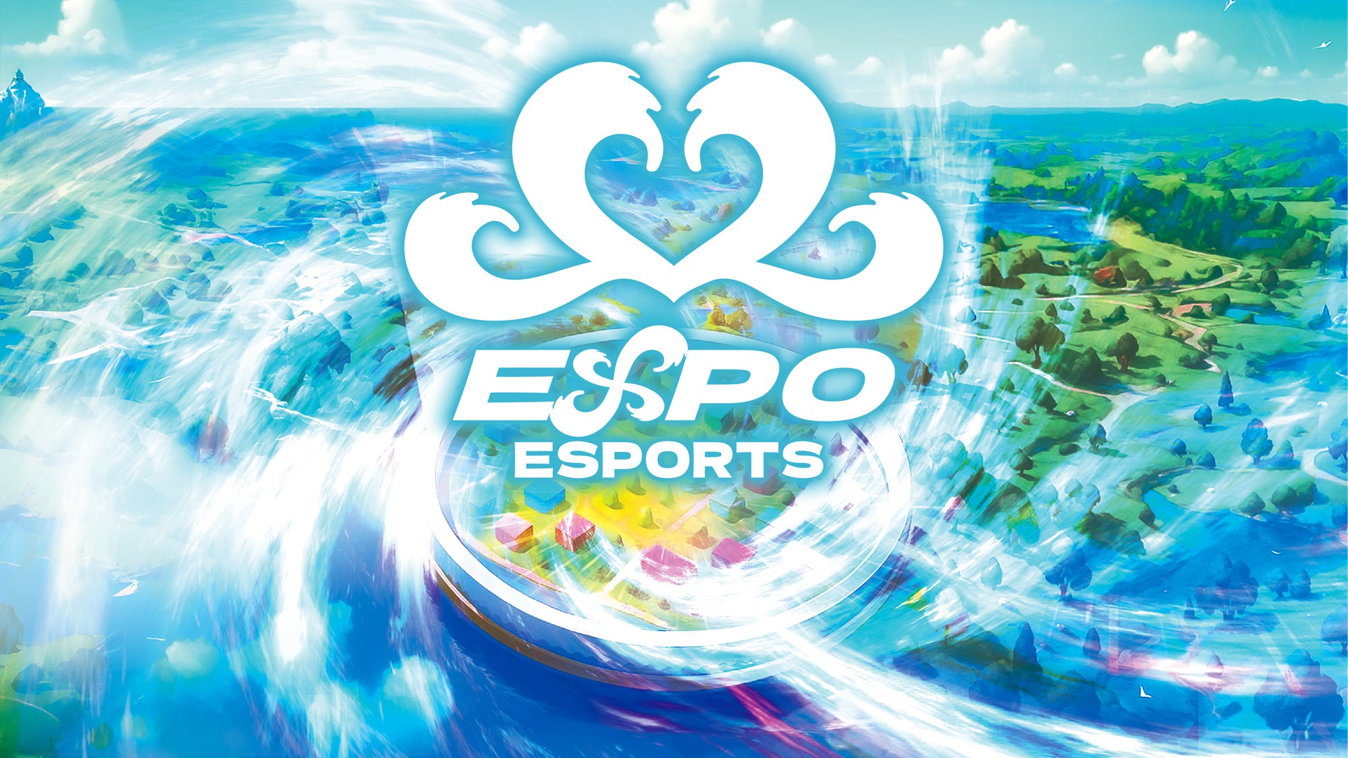 【登壇報告】「逆転オセロニアとドズル社の共創コミュニティ論」は大盛況で終了！「GAME FUTURE SUMMIT 2025」NAVICUSのステージレポート