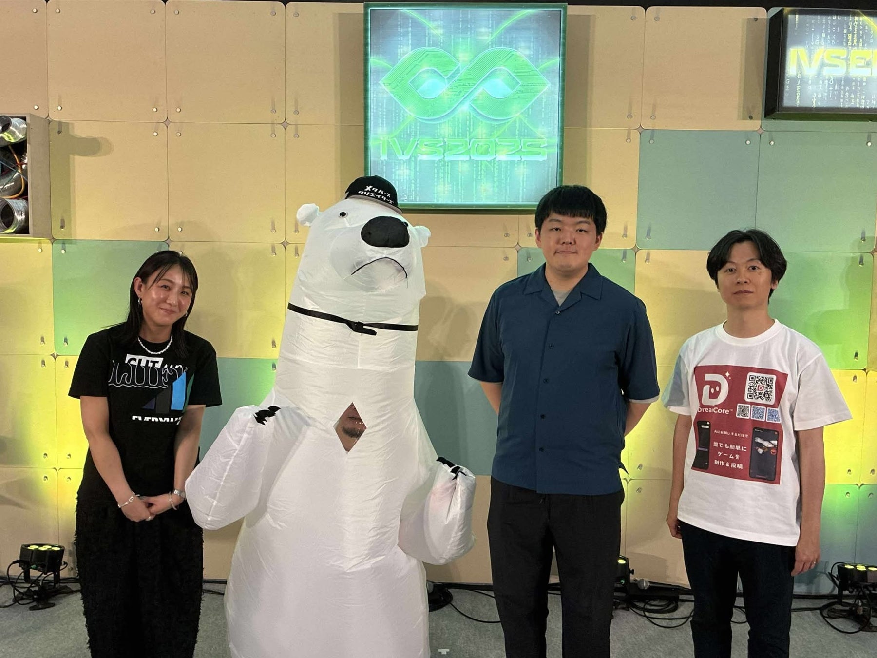 『新世紀エヴァンゲリオン』放映30周年記念！52 BY HIKARUMATSUMURA初コラボバッグが登場