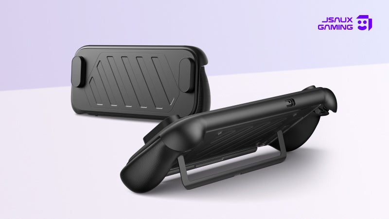 MV再生回数1.9億回超えの楽曲『Whiplash』の衣装を着た「aespa」がちびぐるみに！ 来日ツアー開催を控えた「aespa」の限定プライズがナムコに登場