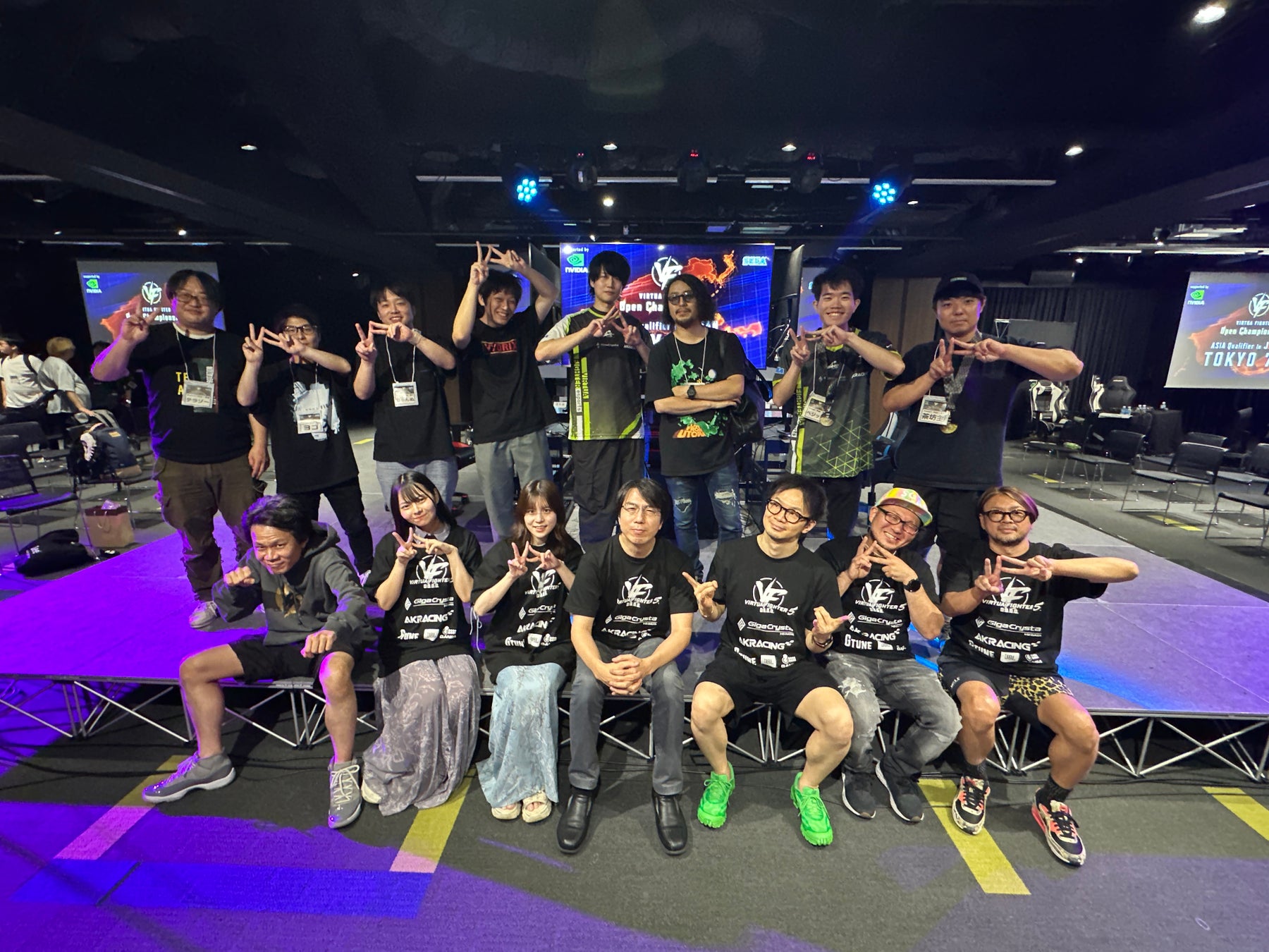 増え続ける『闇バイト問題』に藤沢市が官民連携で新しい対策を開始。闇バイト対策ゲーム「レイの失踪」を使った特別授業を実施