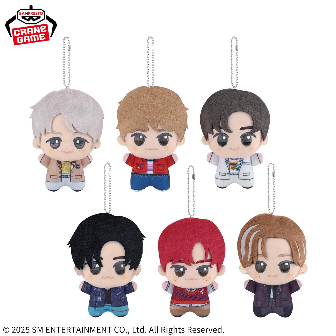 『hololive GAMERS fes. 超超超超ゲーマーズ2』“ホロライブゲーマーズ旋風”が巻き起こった2日間に3万5千人が熱狂 Xトレンド1位連発の大盛況