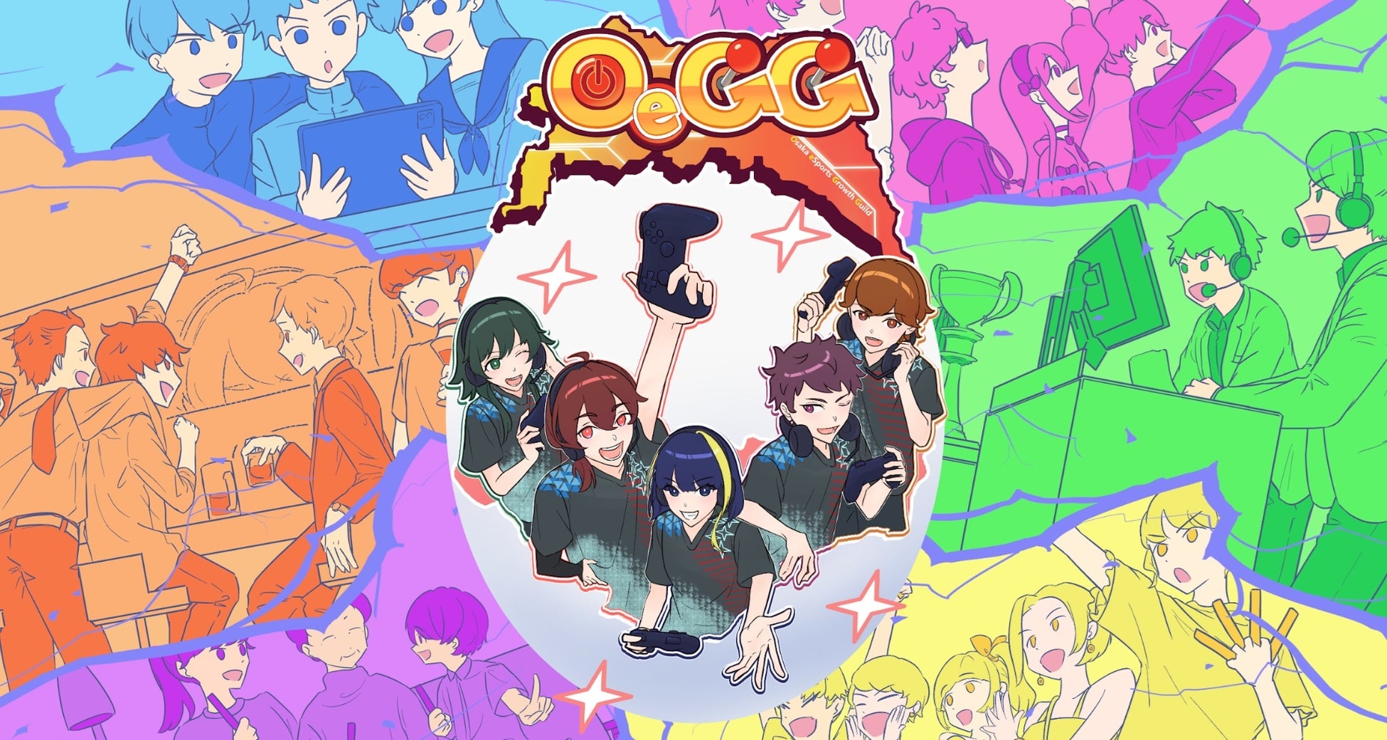 Snap to Earn「SNPIT(スナップイット)」、TOYOTA GAZOO RacingとのコラボカメラNFT完売のお知らせ