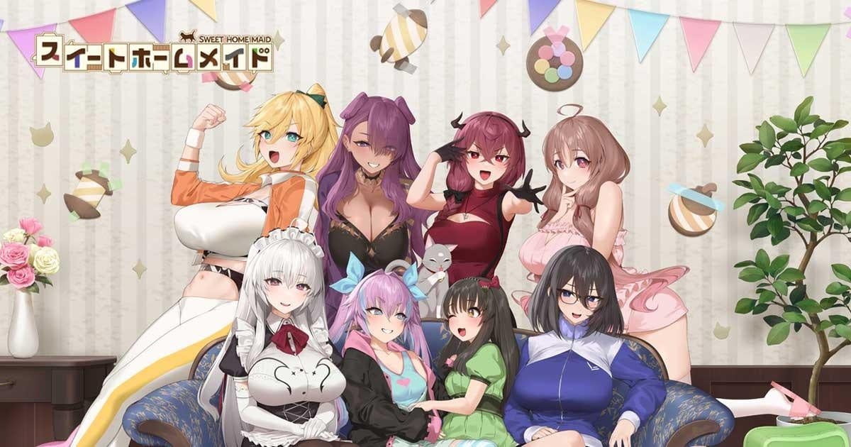 「らあめん花月嵐」監修！嵐げんこつらあめん風味ラーメンスナック入りのポットが7月3週より全国のアミューズメント施設にプライズで順次登場！