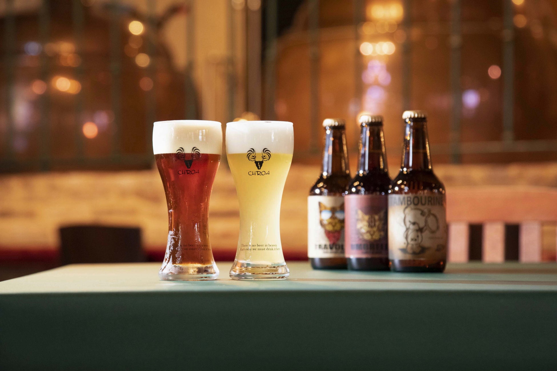 『プロジェクトセカイ カラフルステージ! feat. 初音ミク』「笑えたらえーやん!」をリズムゲーム楽曲として追加!