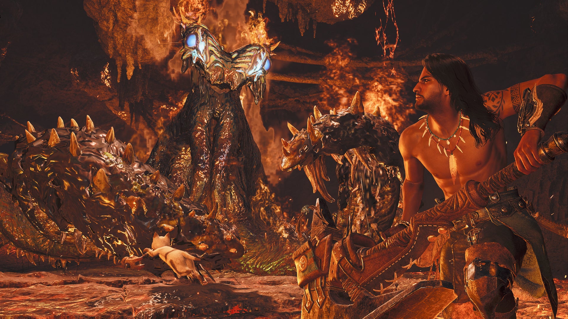 『雀龍門M』『Amazonギフトカード』や『ABC-MART GIFTCARD』が抽選で当たる「一局戦アガリチャレンジキャンペーン＜前半＞」開催！抽選でデジコが当たるSNSキャンペーンも同時開催