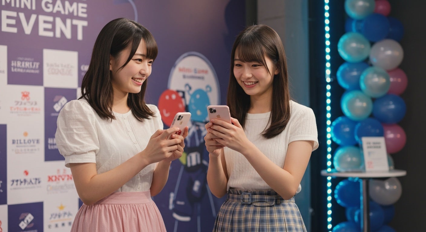 『リネージュ2M』深淵区域の難易度を調整!「悪夢のハルナークの迷宮」をリニューアル!防御系ステータスが上昇する伝説級アガシオン「深淵のバフォメット」などを実装!