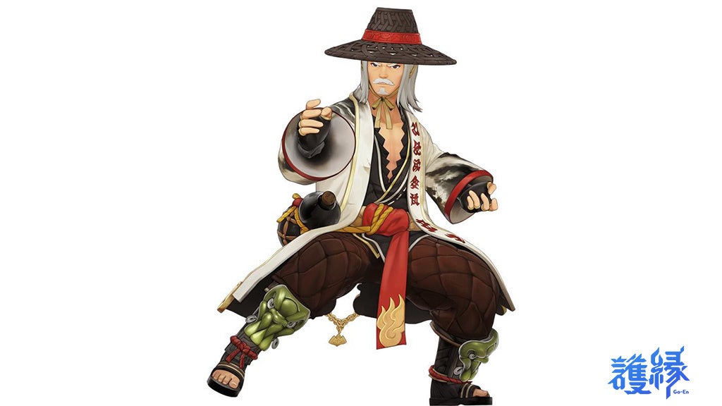 【観光×謎解き×街歩き】新感覚の没入型体験イベントを７月１７日より開催します！