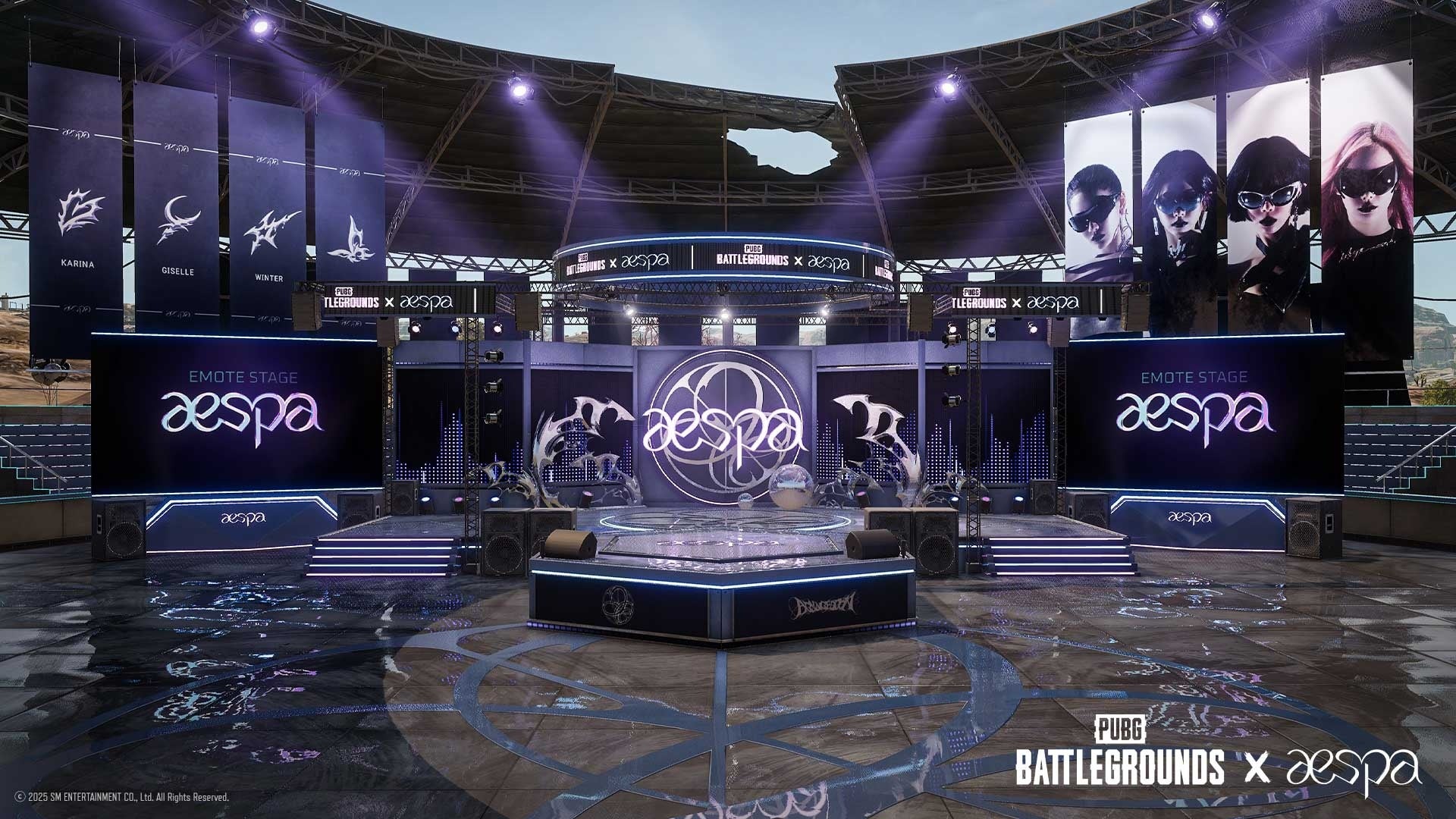 インテル主催！秋葉原で『モンスターハンターワイルズ』タイムアタック大会を開催　～“秋葉原最速ハンター”の栄光を掴め！～