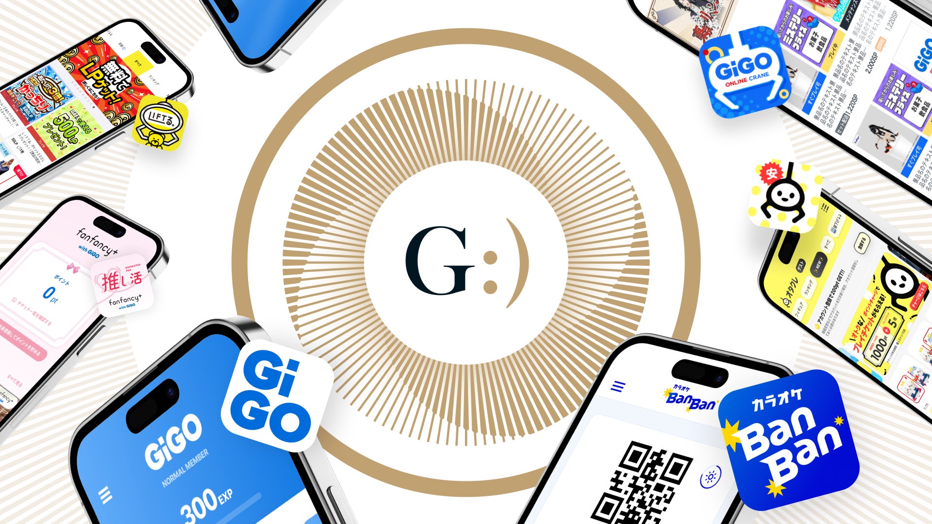 【NEOWIZ インディゲーム】インディーゲームイベント「BitSummit the 13th」に参加！