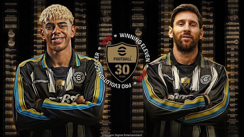 世界で人気のロマンティックアクションゲーム『塊魂(かたまりだましい)』 初の本格コラボレーションカフェを渋谷PARCOで開催!