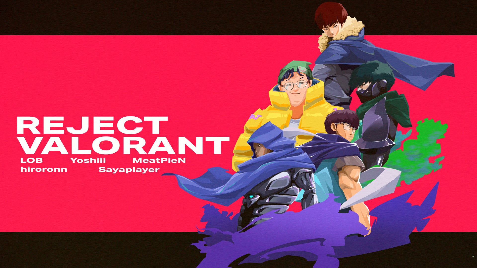 これは、英雄譚ではなく、歴史の観測記録であるーー　新作サンドボックス型ストラテジーRPG、『歴史の終わり』 2025 年冬発売決定!