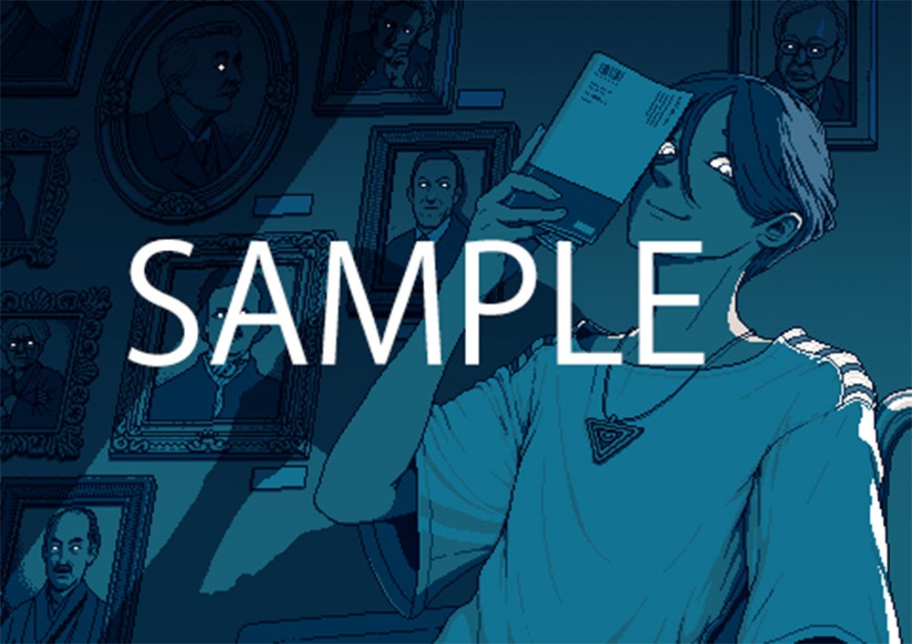 東北新社がゲーム音響制作の事業拡大をめざし「ChinaJoy 2025」に２年連続出展