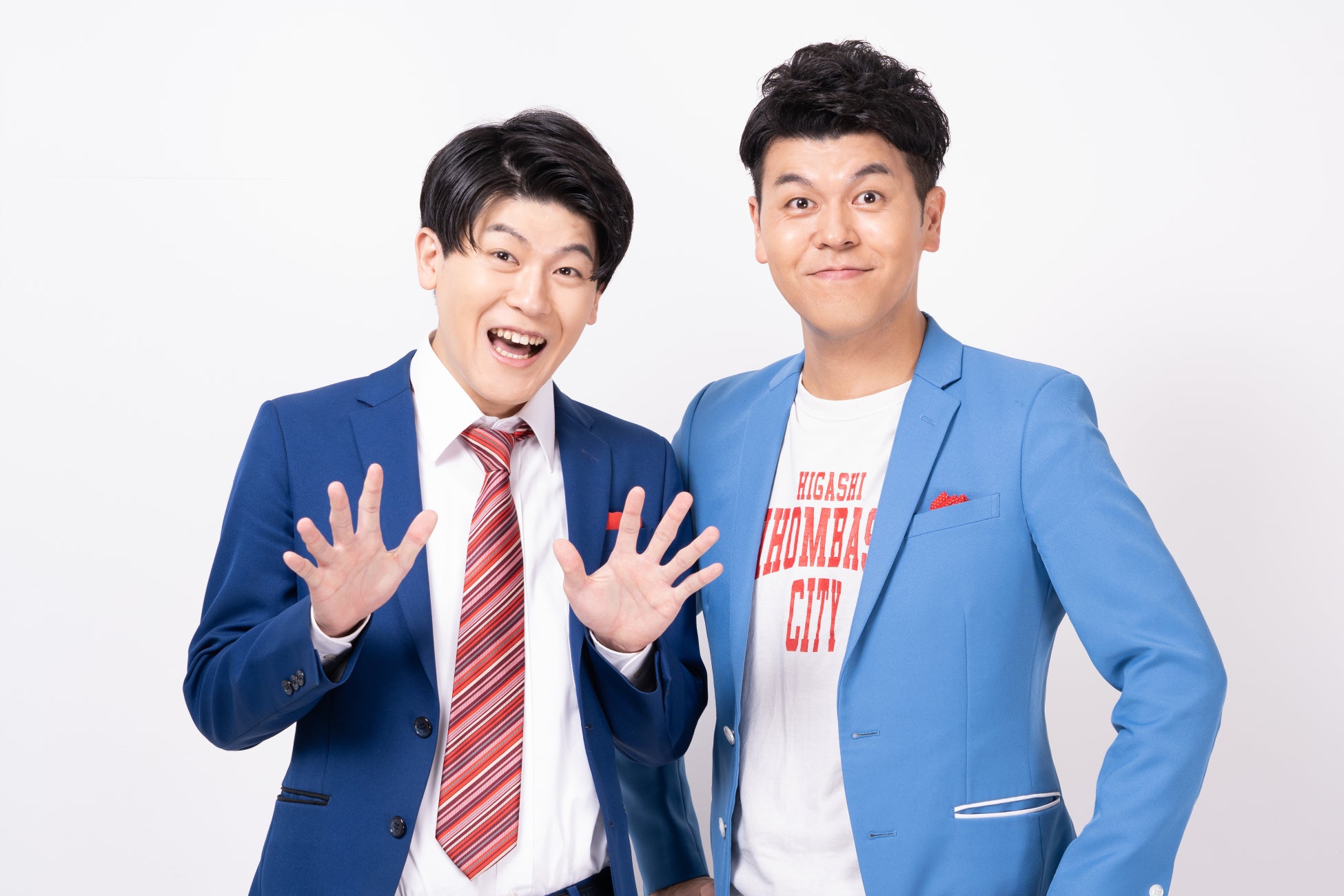 【Razer】超軽量ゲーミングマウス「DeathAdder V4 Pro」を発表 — 伝説的モデルが次世代仕様で進化2025年7月11日（金）予約開始