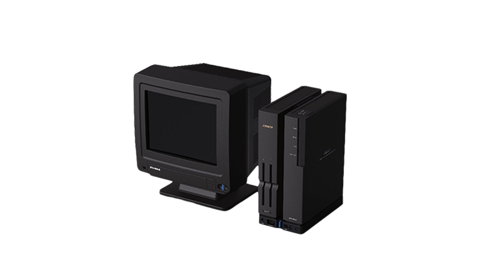 『龍が如く8外伝 Pirates in Hawaii』『メタファー:リファンタジオ』がセールに登場!最大85%オフ Steam「セガ×BilibiliWorldサマーセール 2025」開催中