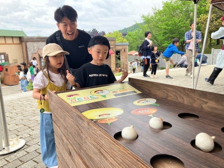 新作対戦格闘ゲーム『餓狼伝説 City of the Wolves』、CR7のゲームモードのアップデートを、7月15日に実施！本日、アップデートトレーラーを公開。