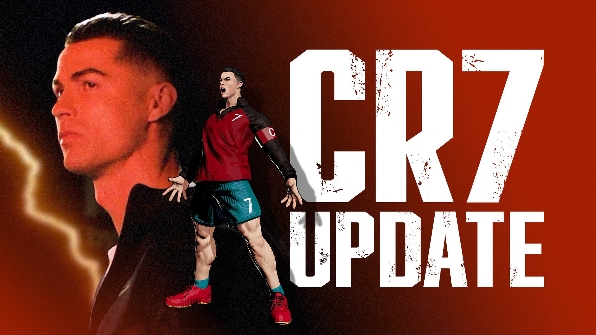 CNPのクレーンゲーム景品第2弾、7月11日より順次登場