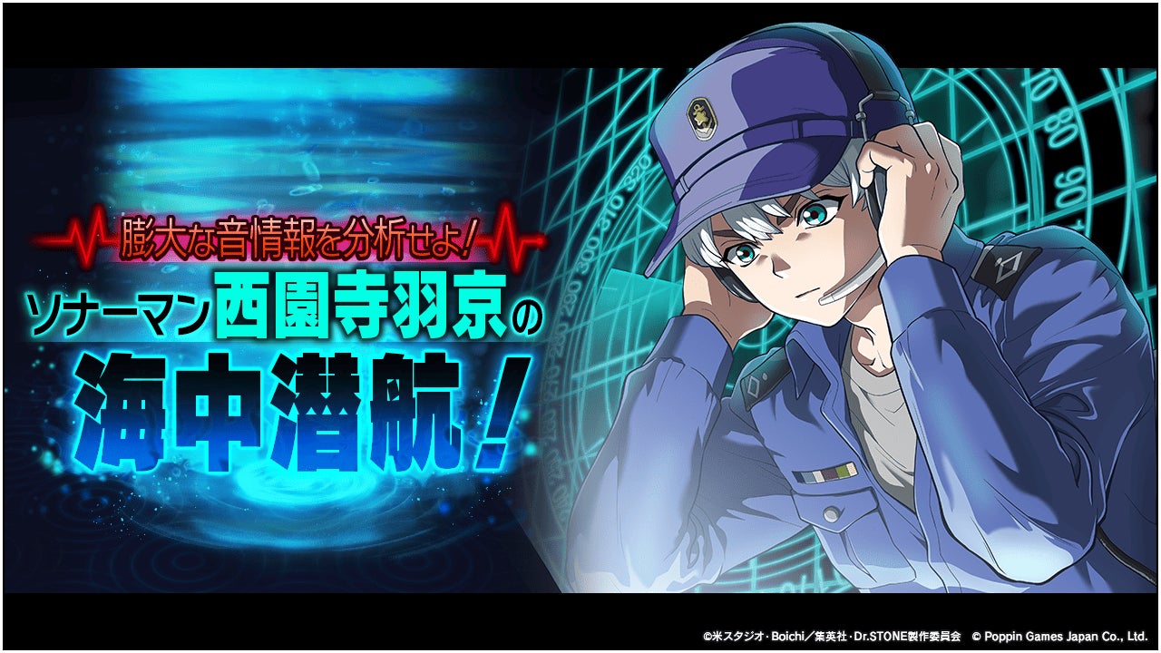 【Amazon限定】HORI マリオカートレーシングホイールにお得なセットが登場！USBカメラ パックンフラワー付きやハンドル2種セットなど。Amazon限定販売