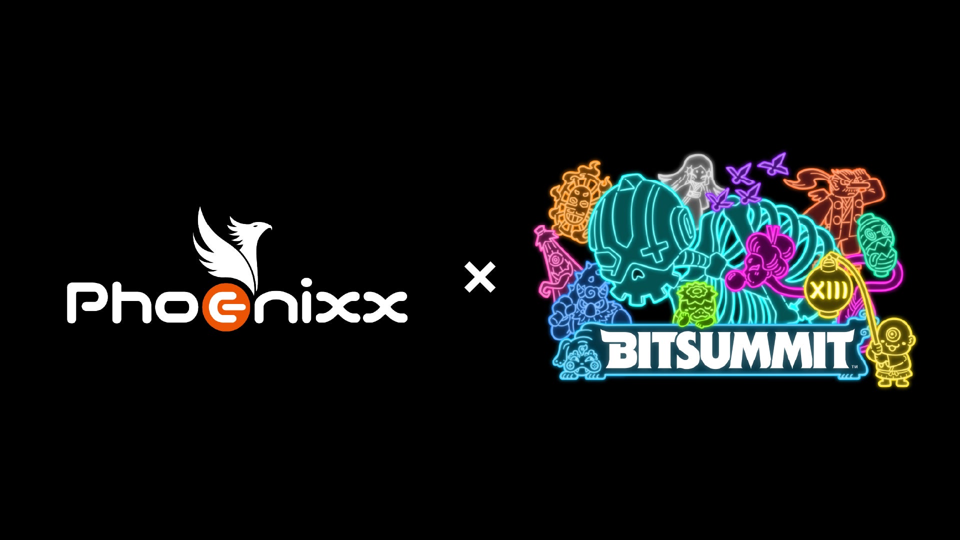 『SDガンダム ジージェネレーション エターナル』ストーリーイベント「機動戦士ガンダム サンダーボルト DECEMBER SKY」開催中！