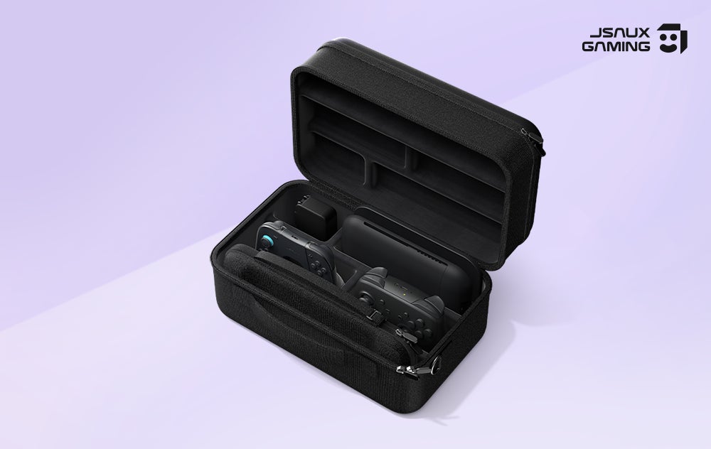 『異世界キッチン』第3回キャラクターデザイン募集の採用キャラクター新規描き下ろしイラスト公開のお知らせ