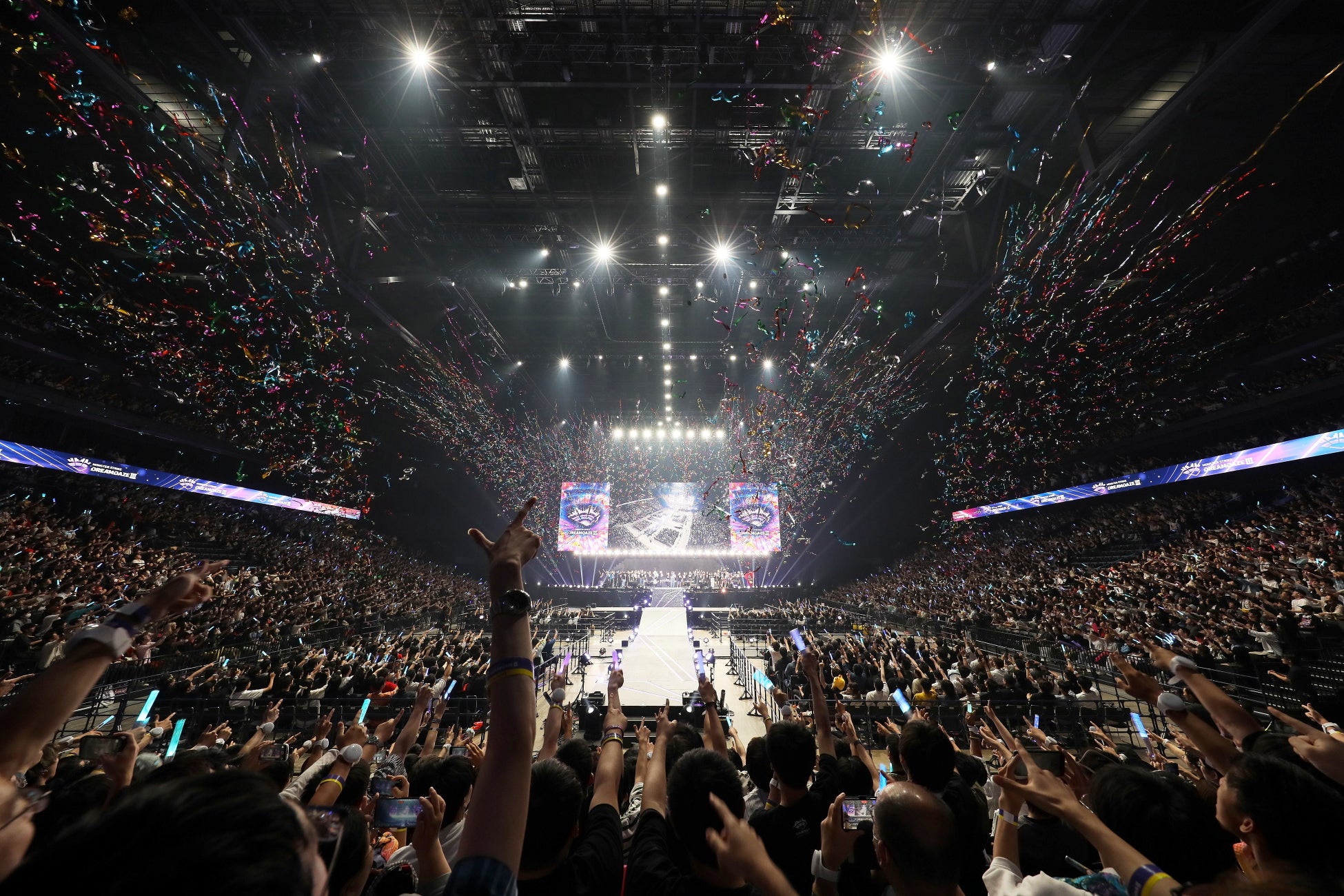 『機動戦士Gundam GQuuuuuuX(ジークアクス)』×「モンスト」コラボを7月15日(火)12:00より開催!