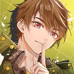 「サンリオキャラクターズ」×『カードコネクト』に“スイートでキュート”なデザインが新登場！