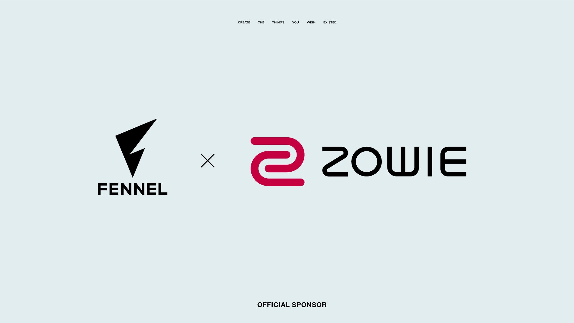 スポーツ予想アプリ「なんドラ」でアスルクラロ沼津 7月19日（土）の試合展開・活躍選手予想を開催！