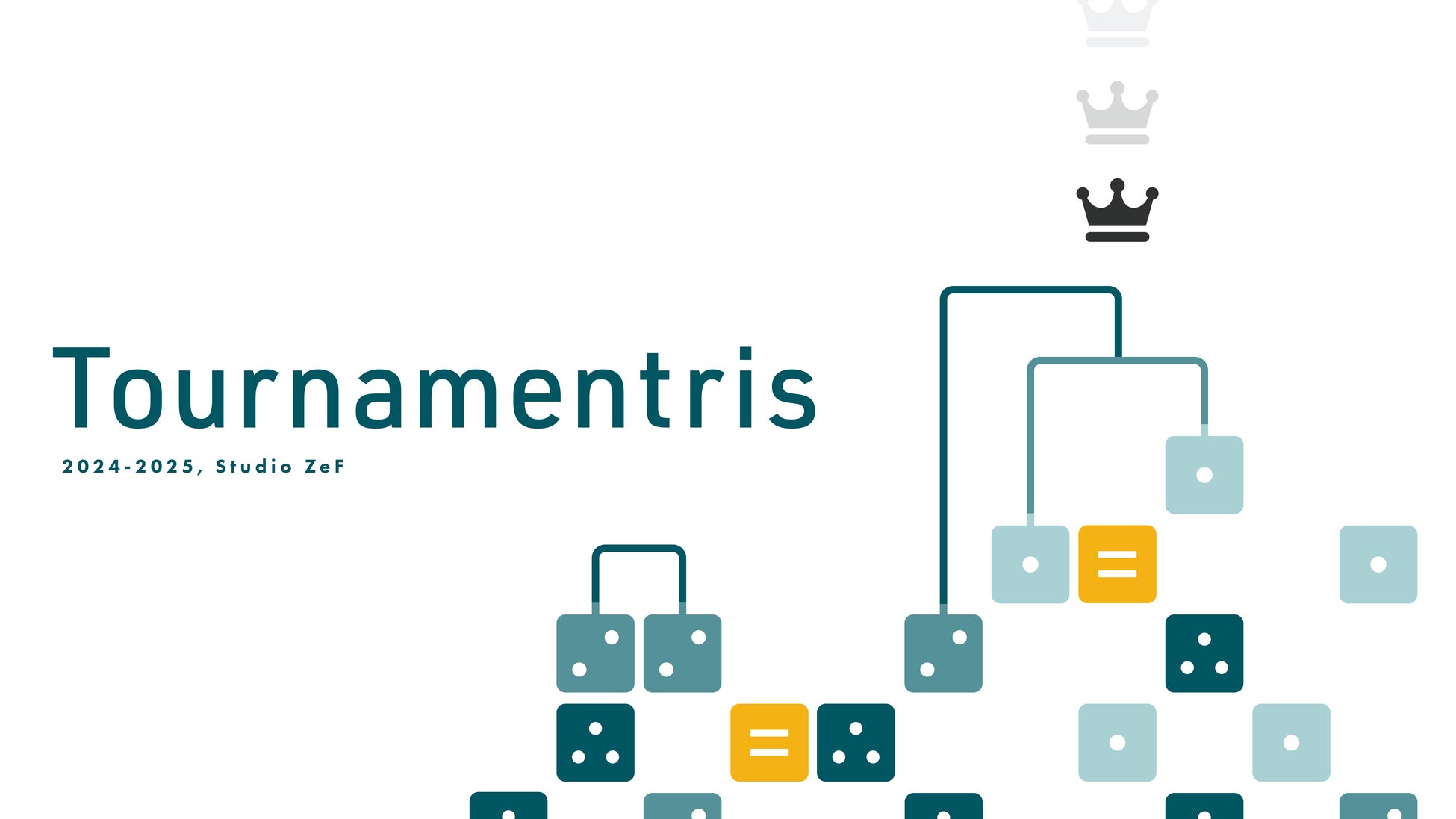 『ディズニー ピクセルRPG』期間限定ガチャに「魔法の冒険者 モアナ」登場！