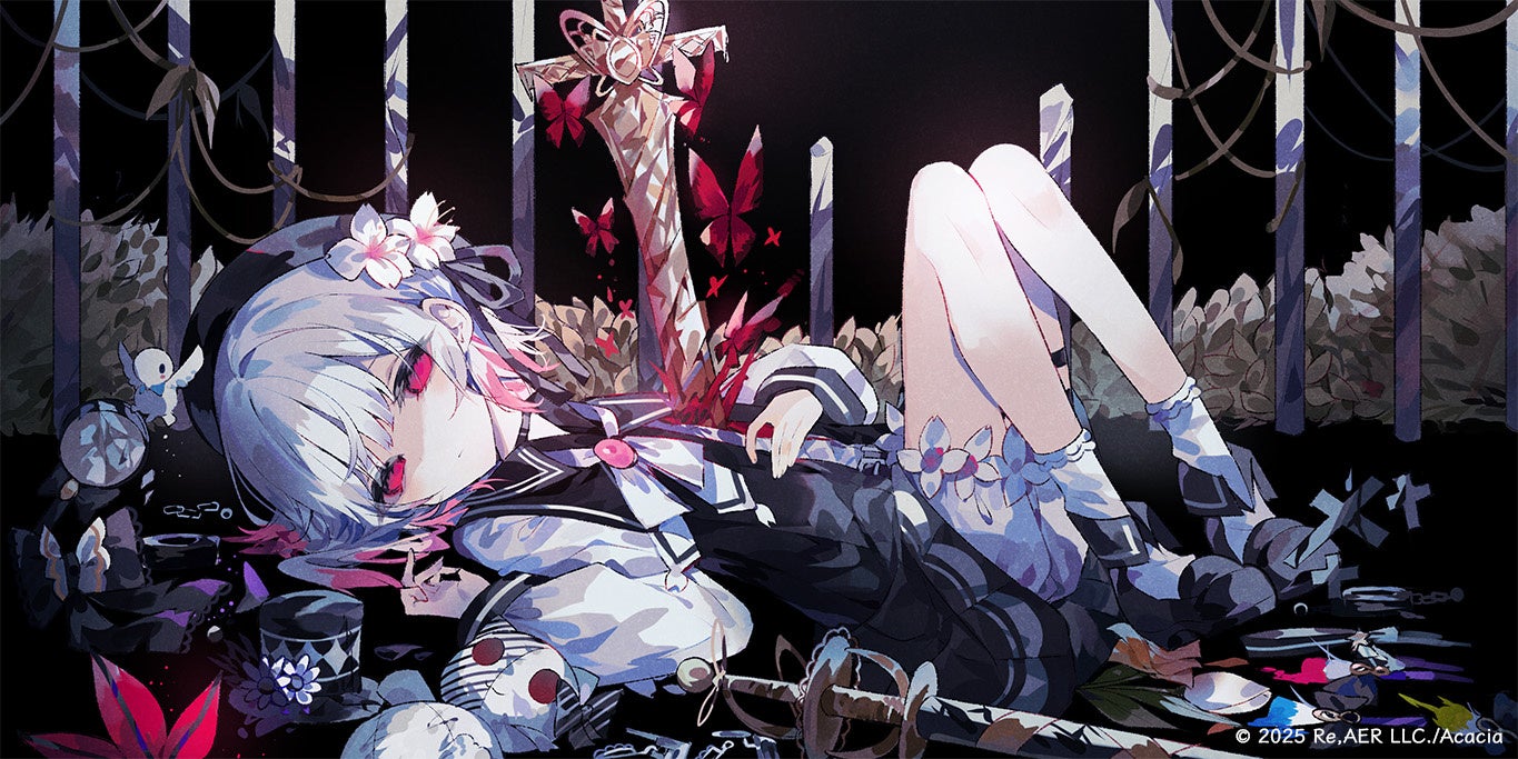 2025年7月19日、静岡県御殿場にデジタル体験型スポーツテーマパーク【ネオスポーツヒーローズ】がNEW OPEN!全天候型屋内施設で新時代のスポーツ体験を!