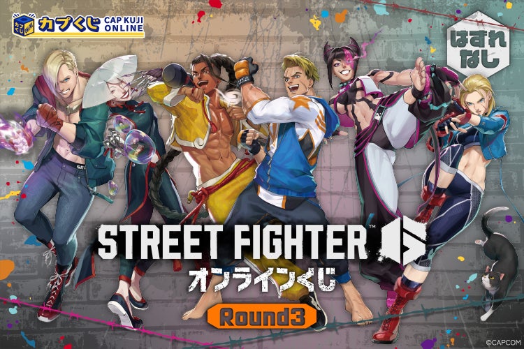 エンジニア1人×生成AIだけで3Dホラーゲーム完成!実話ベース『夏の夜にゴミを捨てさせて』を1ヶ月で開発